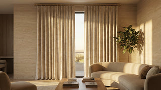 5 Common Mistakes to Avoid When Buying Curtains Online