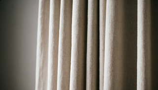 Drapery Memory Training: What It Is and When You Need It