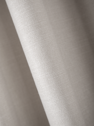 Wisteria Tassel Border-Trim Custom Curtains