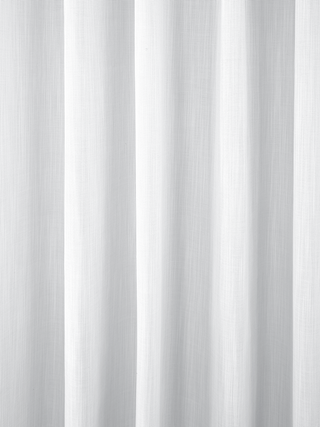 Cirra Classic Sheer Curtains