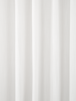 Cirra Classic Sheer Curtains