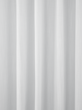 Cirra Classic Sheer Curtains