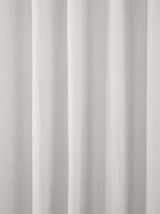Cirra Classic Sheer Curtains