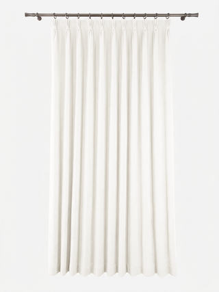 Elowen 100% Blackout Curtains