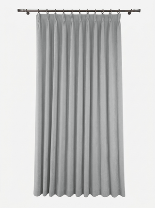 Elowen 100% Blackout Curtains