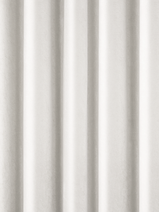 Elowen 100% Blackout Curtains