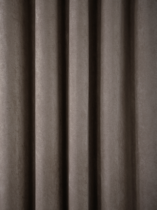 Elowen 100% Blackout Curtains