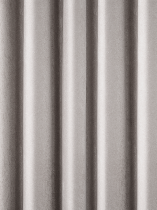 Elowen 100% Blackout Curtains