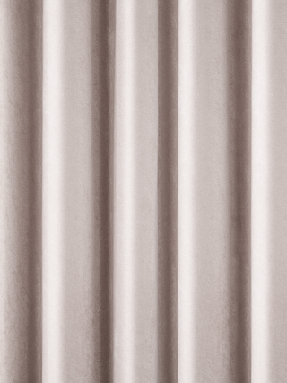 Elowen 100% Blackout Curtains