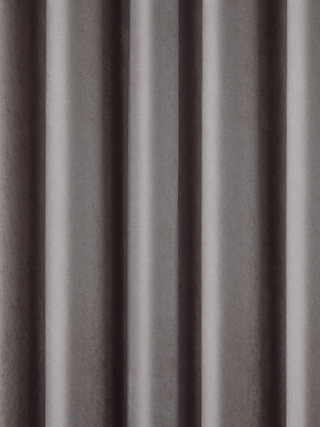 Elowen 100% Blackout Curtains