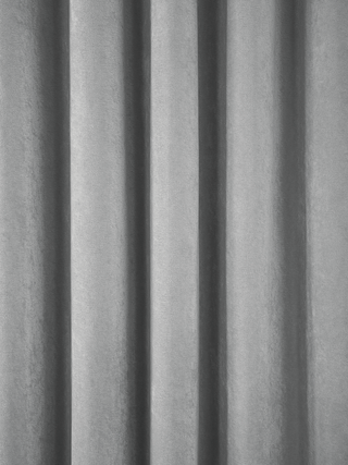 Elowen 100% Blackout Curtains