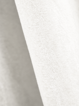 Elowen 100% Blackout Curtains
