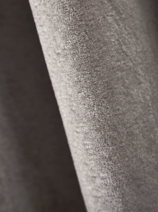 Elowen 100% Blackout Curtains