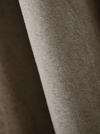 Elowen 100% Blackout Curtains