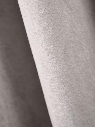 Elowen 100% Blackout Curtains