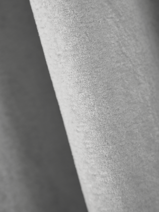 Elowen 100% Blackout Curtains