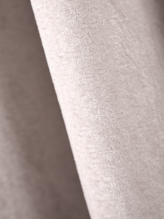 Elowen 100% Blackout Curtains