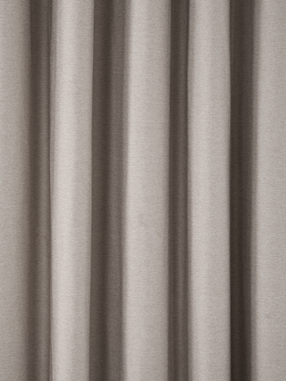 Caspian 100% Blackout Curtains