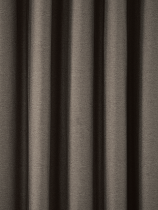 Caspian 100% Blackout Curtains