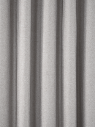 Caspian 100% Blackout Curtains
