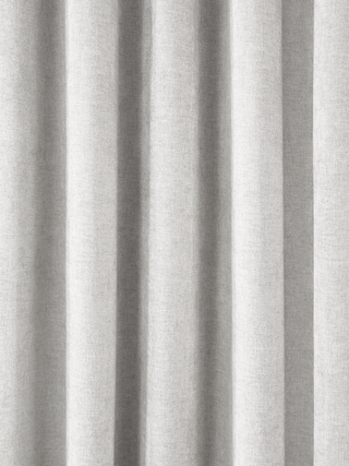 Thalassa 100% Blackout Curtains