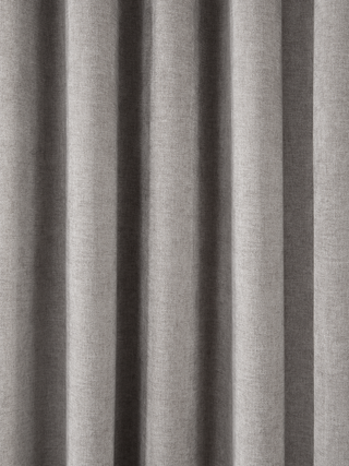 Thalassa 100% Blackout Curtains