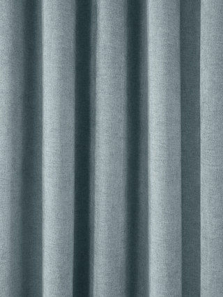 Thalassa 100% Blackout Curtains