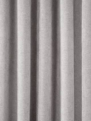 Thalassa 100% Blackout Curtains
