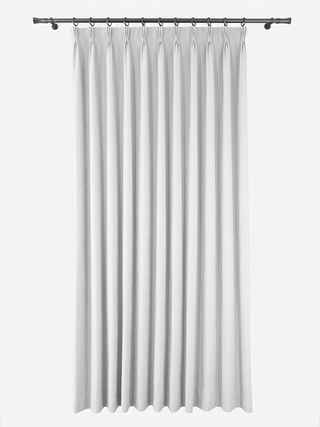 Rhodes 100% Blackout Curtains
