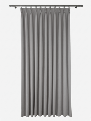 Rhodes 100% Blackout Curtains