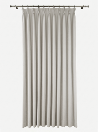 Rhodes 100% Blackout Curtains