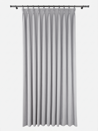 Rhodes 100% Blackout Curtains