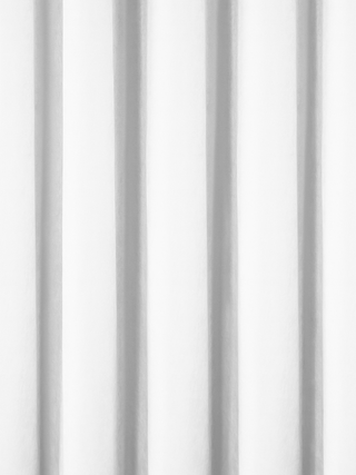 Rhodes 100% Blackout Curtains
