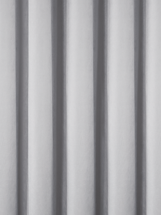 Rhodes 100% Blackout Curtains