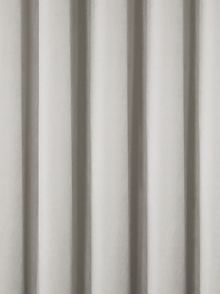 Rhodes 100% Blackout Curtains