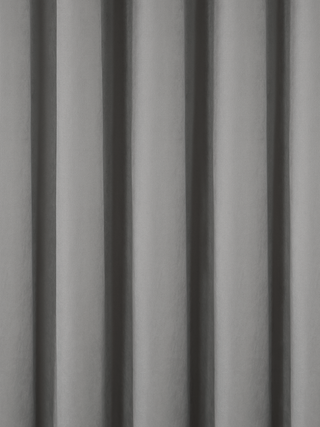 Rhodes 100% Blackout Curtains