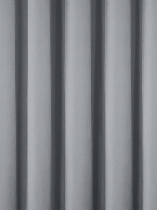 Rhodes 100% Blackout Curtains