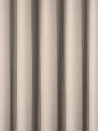 Rhodes 100% Blackout Curtains