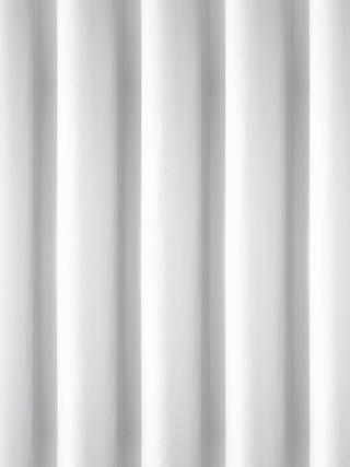 Caspian 100% Blackout Curtains