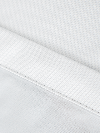 Caspian 100% Blackout Curtains