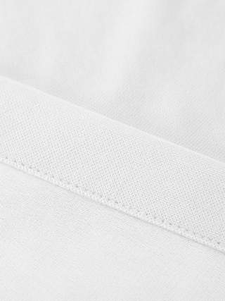 Rhodes 100% Blackout Curtains