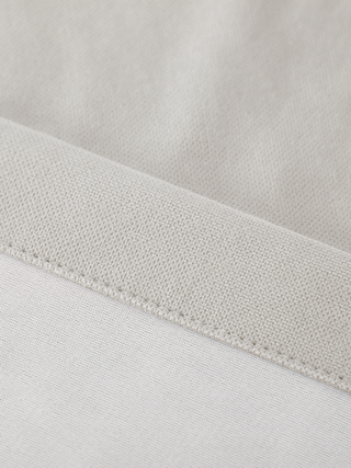 Rhodes 100% Blackout Curtains