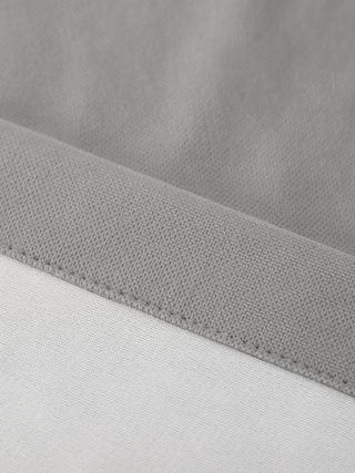 Rhodes 100% Blackout Curtains