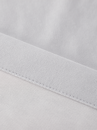 Rhodes 100% Blackout Curtains