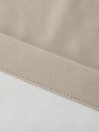 Rhodes 100% Blackout Curtains