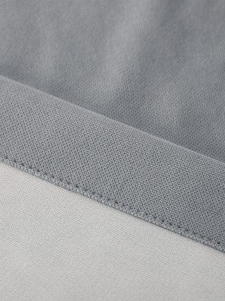 Rhodes 100% Blackout Curtains