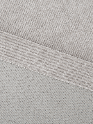Thalassa 100% Blackout Curtains