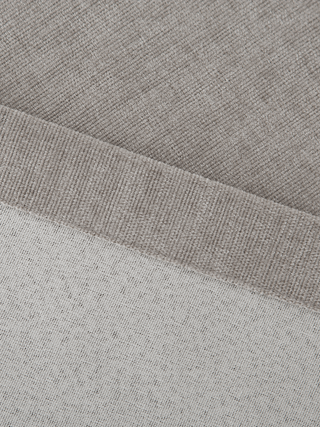 Thalassa 100% Blackout Curtains