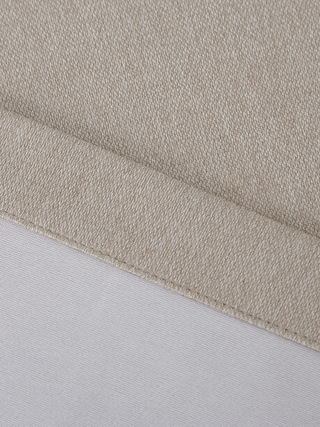 Caspian 100% Blackout Curtains