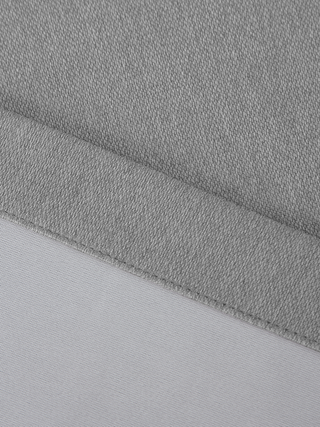 Caspian 100% Blackout Curtains
